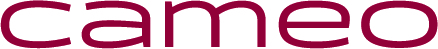 cameo_logo_red