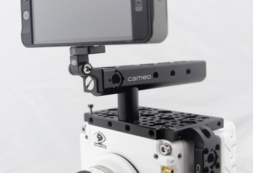 swivelmount2