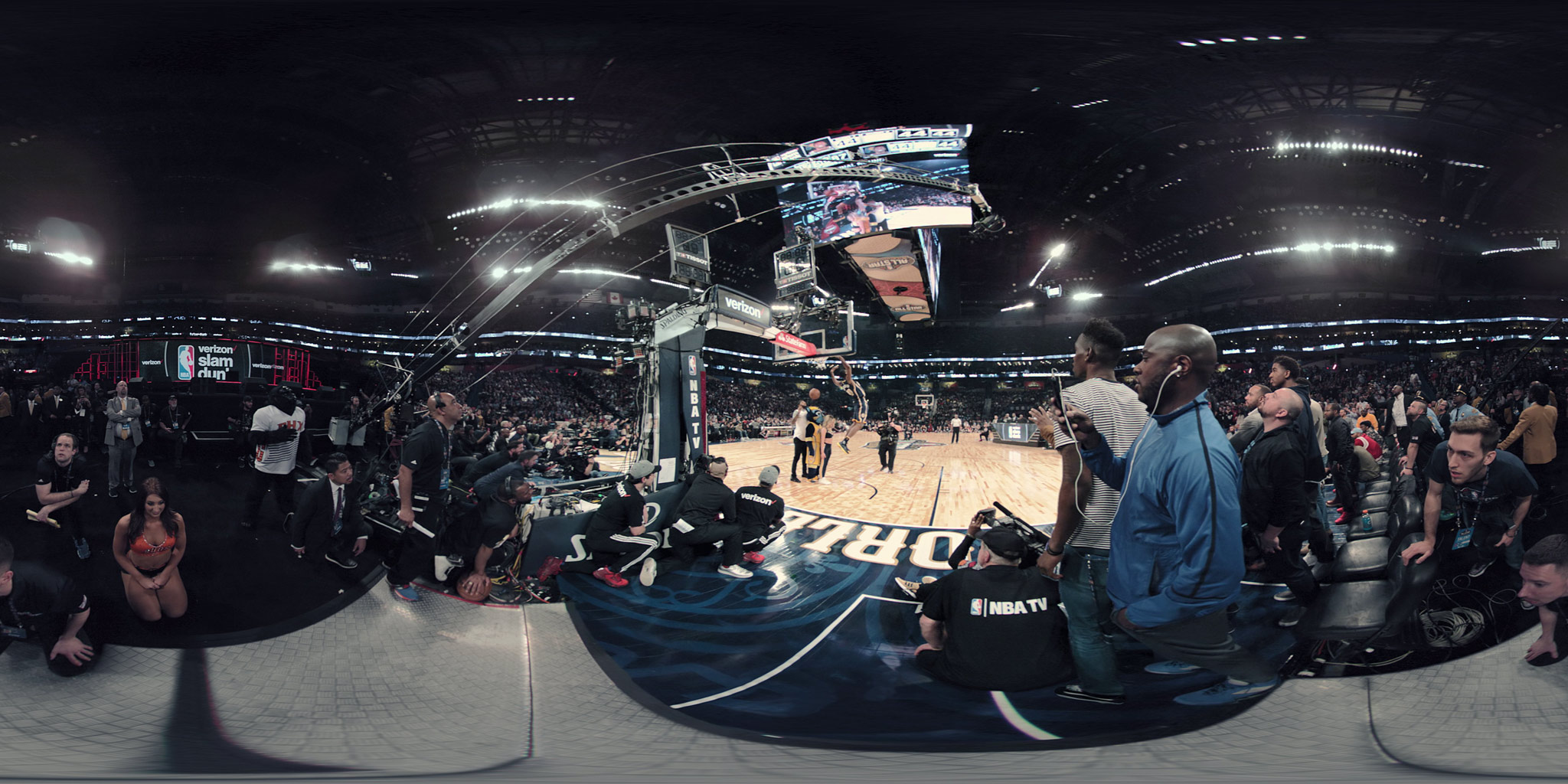 slomo_dunk_winner_web