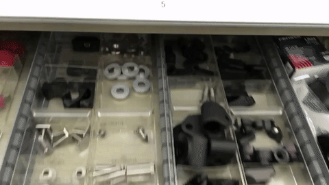 Service-Repair2