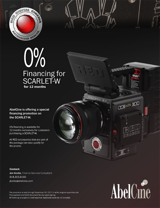 RED_ScarletWFinancing