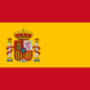 Stringio