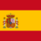 Stringio