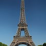 Open-uri20120717-21766-bt67xb-0