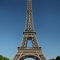 Open-uri20120717-21766-bt67xb-0