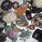 Open-uri20120717-21766-qrz8nw-0