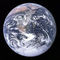 Open-uri20120717-21766-1kq2blc-0