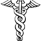 Stringio