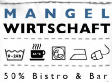 Mangelwirtschaft