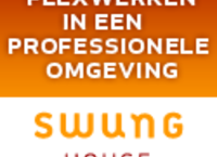 Swung House Haaglanden