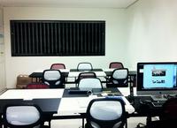 MyHub Coworking