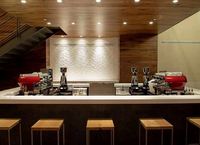 Cafe Medici