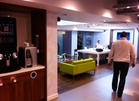 O2 Workshop