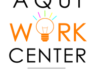 AQUI WORK CENTER