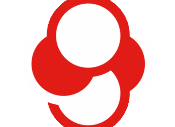 Reigatehub