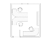 Small