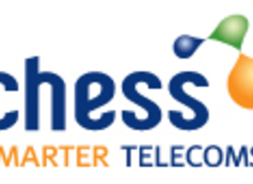 Chess Telecom