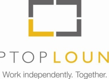 Laptop Lounge
