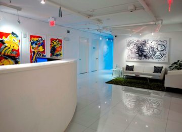 MiamiShared