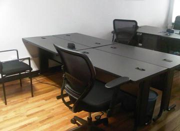 SoTechie Spaces