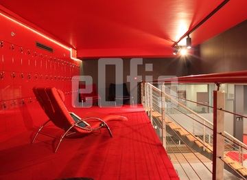 eOfis 