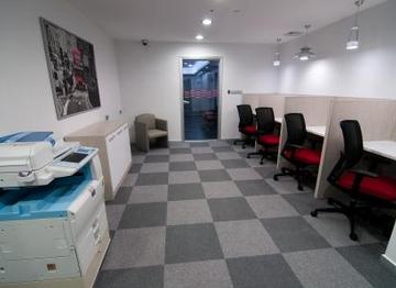 SwissOffices