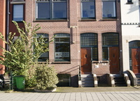 Topmeet
