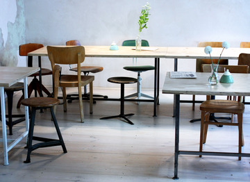 Michelbergerhotel