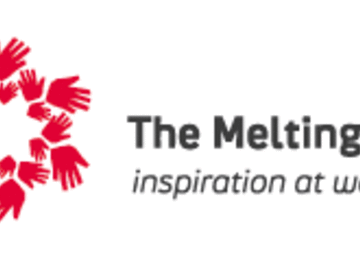 The Melting Pot