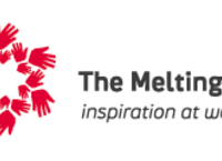 The Melting Pot