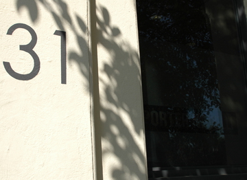 Ideaworks 3D Office