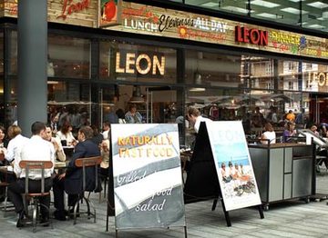 Leon