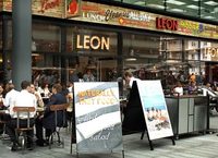 Leon