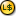 for sale icon