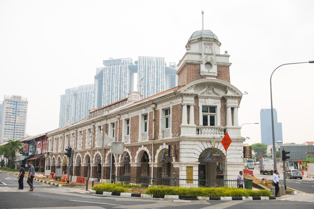 chinatown-singapore_335481131