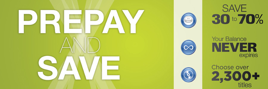 save 30-70% on every purchase! Click here!
