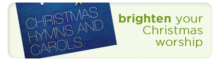 Carols and Hymns