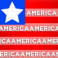 America the Beautiful