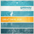 Great Great God