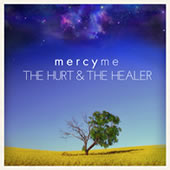 The Hurt and the Healer