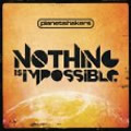 Nothing Is Impossible