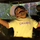 0d9fc1c754fa96a58aabb471c844d5b8-thumb