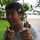A09f953fd689868595d596926c1b156c-thumb