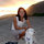 Aa1914583b9b59a86ed9c1501fd3f0bf-thumb