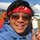 D8537febcdabf5fea40331265829e5d2-thumb