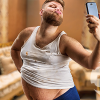 how-i-lost-11-of-my-body-weight-with-milk-with-logo