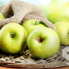 the-unusual-link-between-apples-and-headaches