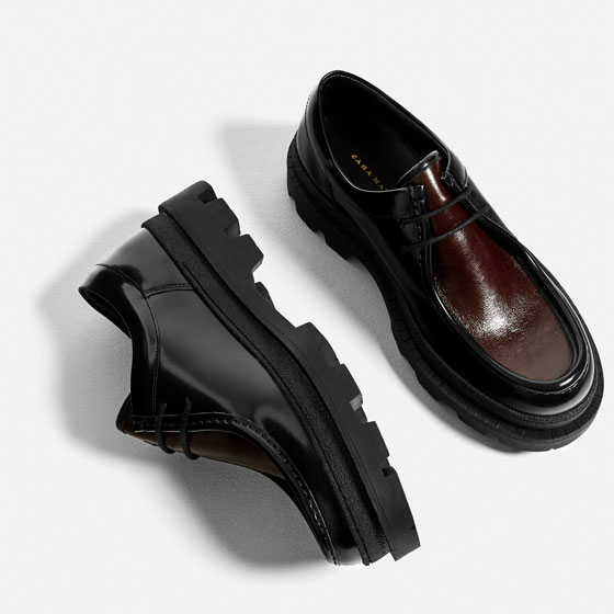 Wallaby Product Image
