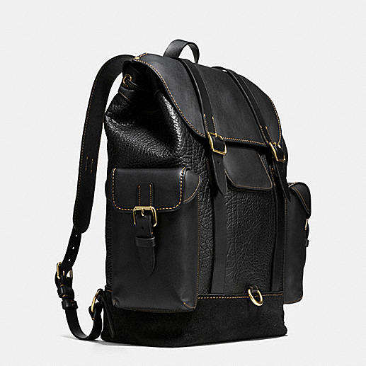 backpack product image