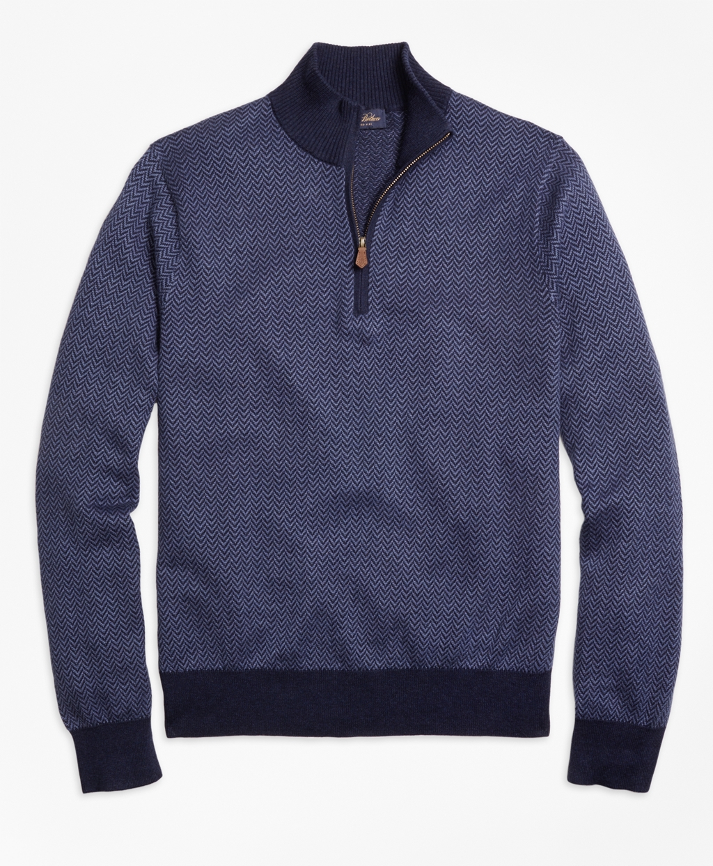 brooks brothers product image
